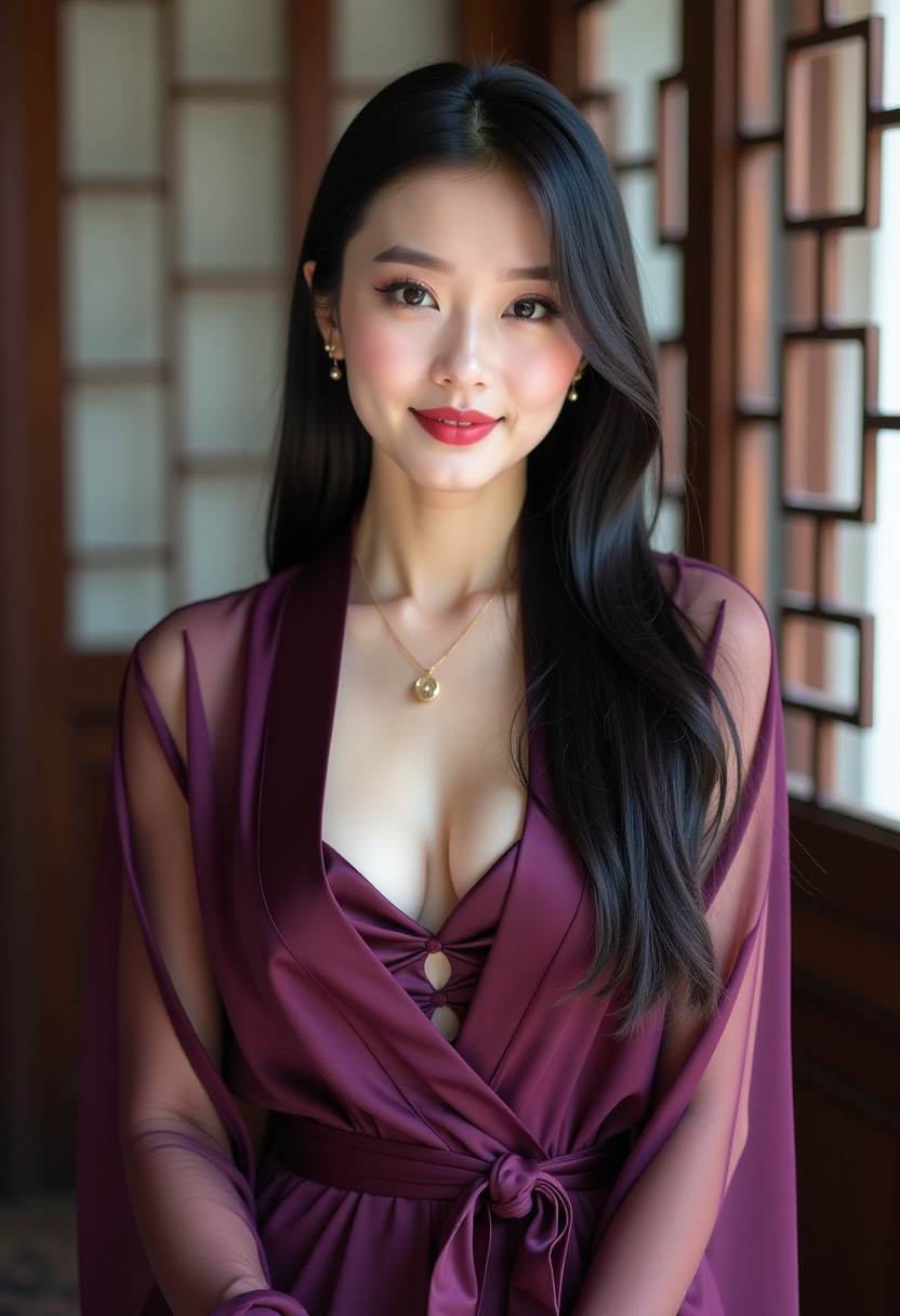 快穿之活大器好军人冉再再 第一战役
