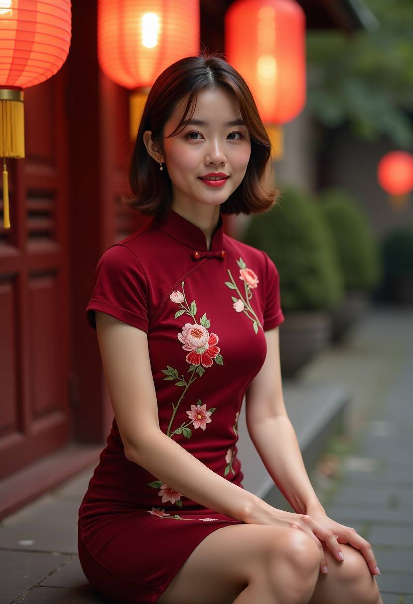 快穿之活大器好军人冉再再精选解读