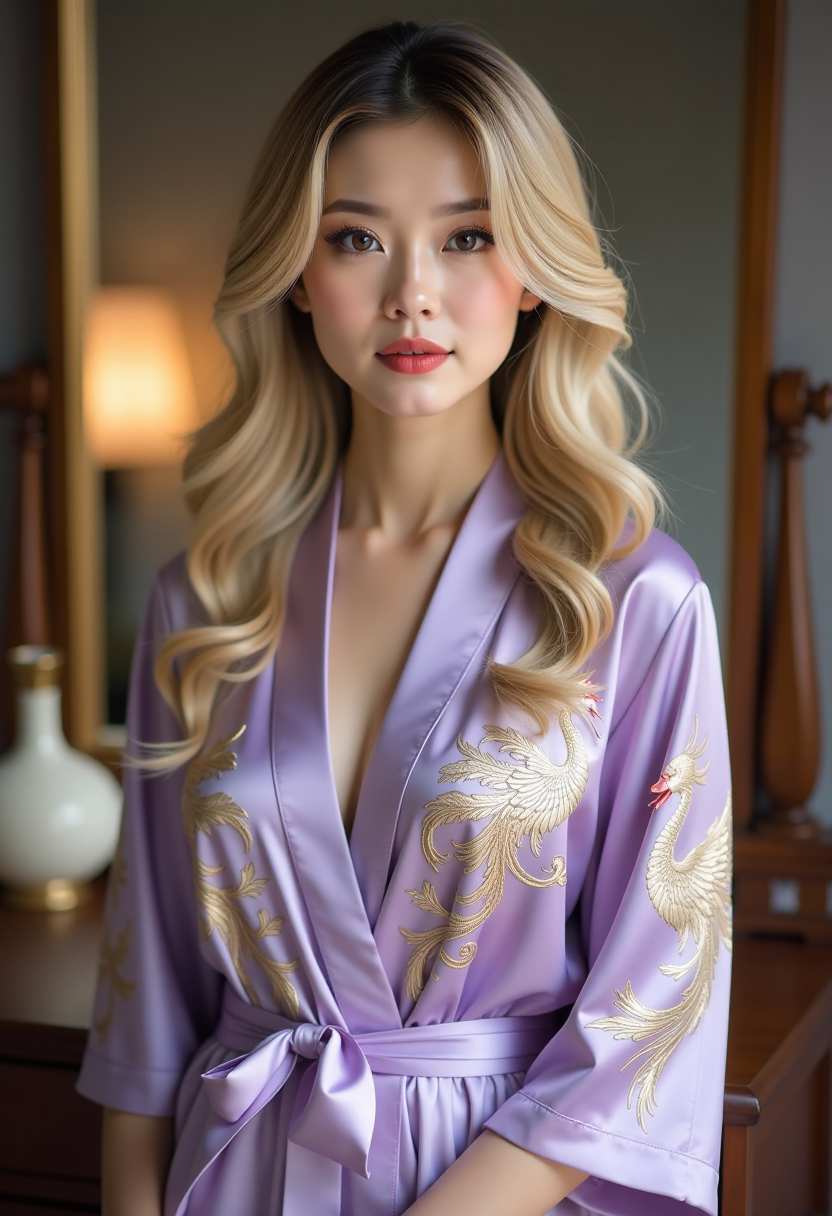 快穿CP 冉再再