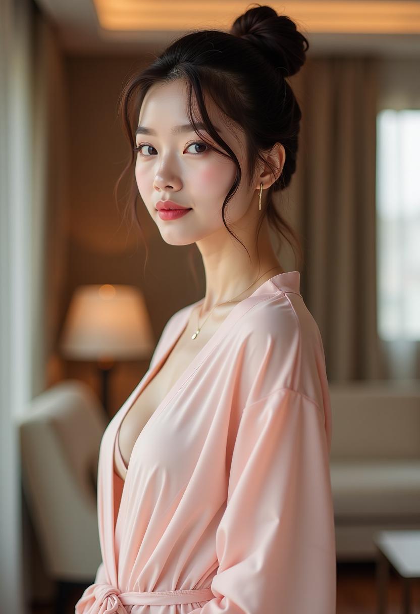 手绘动图 冉再再